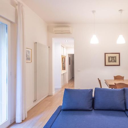 Maison Giardini Margherita, Bologna By Short Holidays מראה חיצוני תמונה