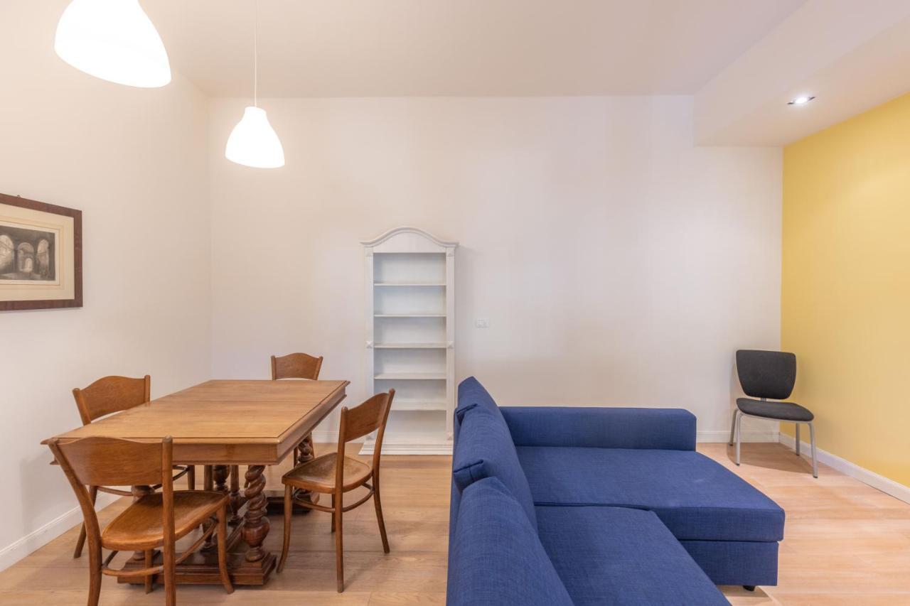 Maison Giardini Margherita, Bologna By Short Holidays מראה חיצוני תמונה