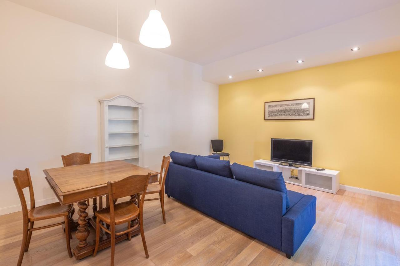 Maison Giardini Margherita, Bologna By Short Holidays מראה חיצוני תמונה