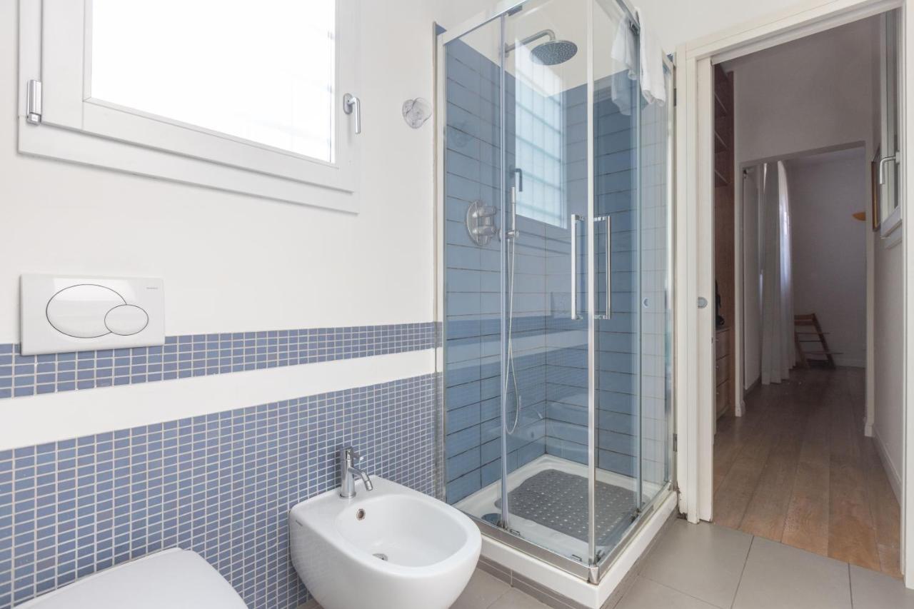 Maison Giardini Margherita, Bologna By Short Holidays מראה חיצוני תמונה
