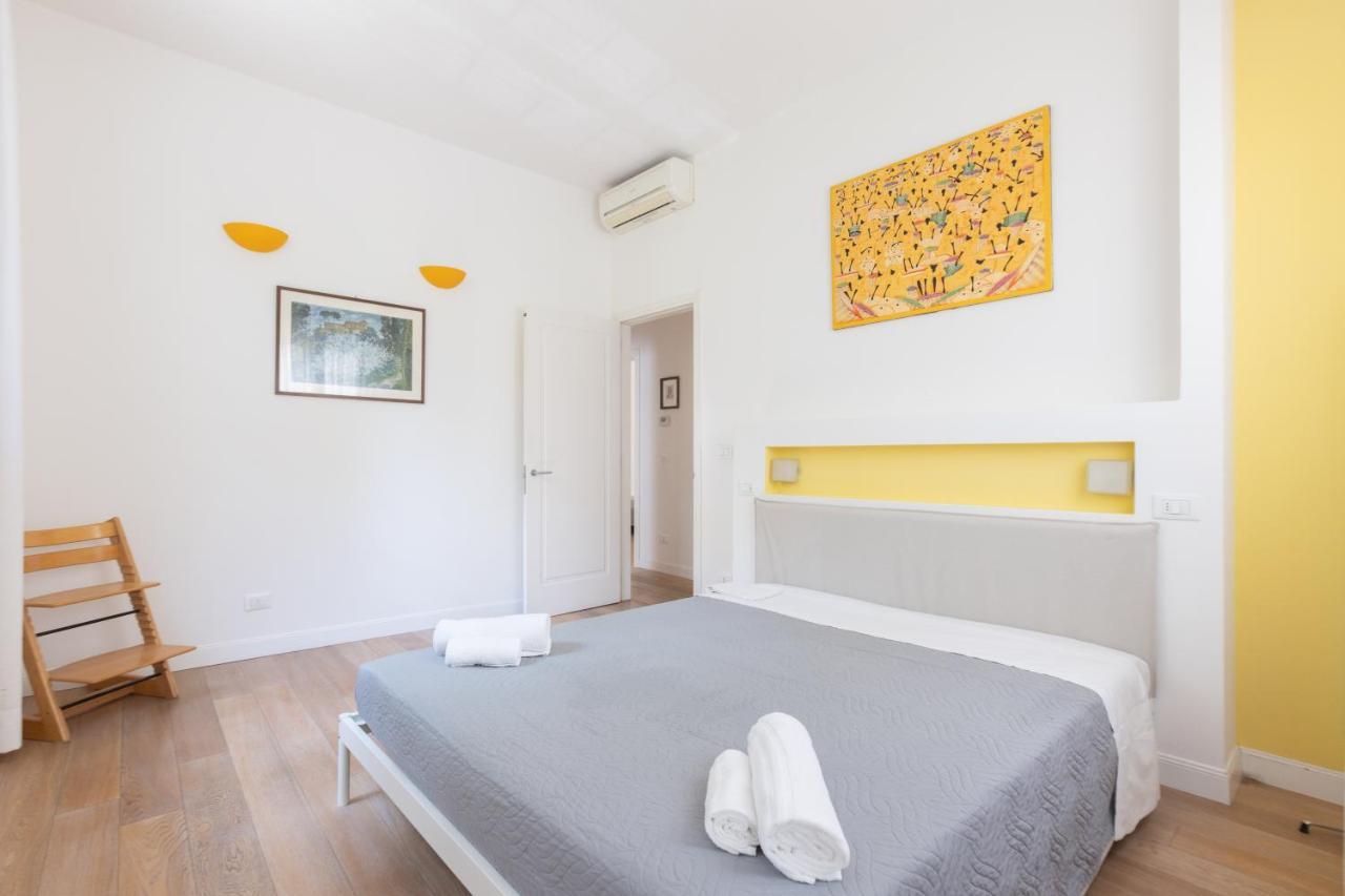 Maison Giardini Margherita, Bologna By Short Holidays מראה חיצוני תמונה